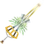 Χ-blade (Complete) KHBBS.png