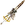 Χ-blade (Incomplete) KHBBS