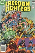 Freedom Fighters 14
