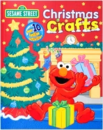 Christmas crafts