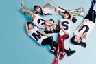 20090828 4minute2