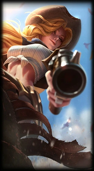 Miss_Fortune_CowgirlLoading.jpg