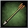 Arrow Icon 01 (Uncommon).png