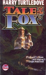 TaleoftheFox