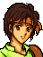 Tanya.png (1 KB) Tanya