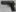 YuriKaslov-M1911 small