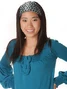 Judy-jiao