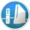 Sporeheroicon.png