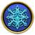 IceLogo