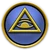 MythLogo