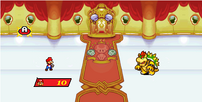 Castlebattle