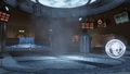 Shadow Broker Intel Center.png