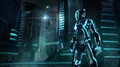 TRON-EVOLUTION RecognizerPatrol-500x281.jpg