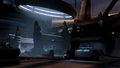 Illium Dracon Trade Center 1.png
