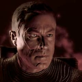 Zaeed Character Shot