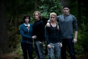 Jasper,alice,rosalie,emmett eclipse