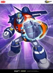 RODuo