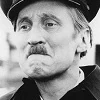 Avatar of george roper