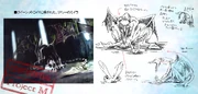Ridley husk.jpg