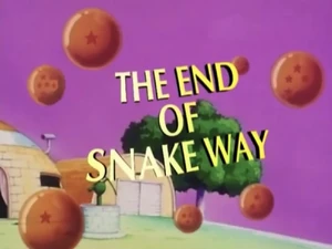 Episode 12 z