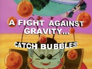 Episode 13 z