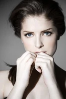 Anna-kendrick-941808l