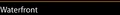 RTS Waterfront.png