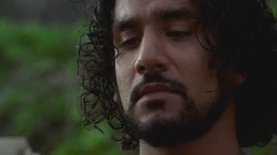 6x09-Sayid's Theme.jpg