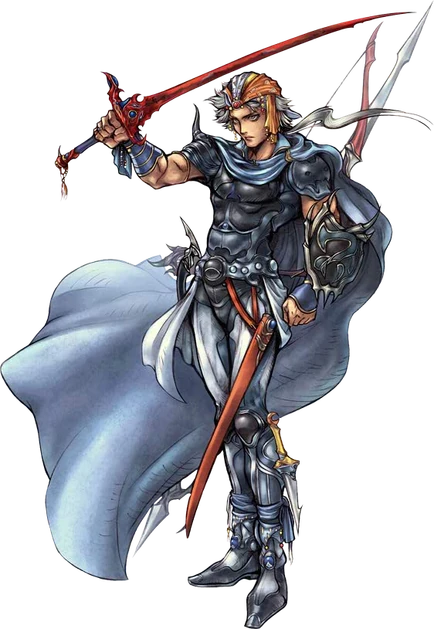 434px-Dissidia_Firion.png