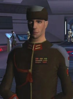 Saul Karath.jpg