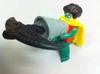 Mcdonaldsrobin