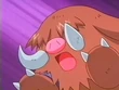 EP239 Piloswine