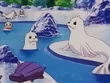 EP240 Pokémon del gimnasio (2)