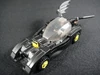 Mcdonaldsbatmobile