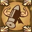 AllWeaponUpgradesBS2Achieve