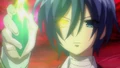 11eyes TV Kakeru Screenshot1.jpg