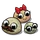 Pet Rocks-icon