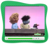 Sesamestreetbetaversion06