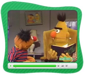 Sesamestreetbetaversion07