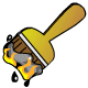 Firepntbrush.gif
