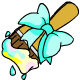 Babypaintbrush.gif