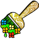 Islandpntbrush.gif