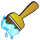Glasspntbrush.gif