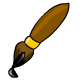 Petpetbrush black.gif