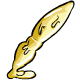Petpetbrush custard.gif