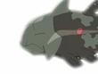 EP278 Relicanth