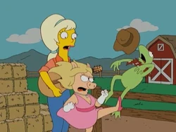 http://images4.wikia.nocookie.net/__cb20100909191359/simpsons/images/thumb/7/7f/Miss_Piggy.jpg/250px-Miss_Piggy.jpg