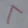 Rune 6