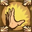 AllPlasmidsBS2Achieve