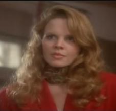 Carolyn Stoddard 1991
